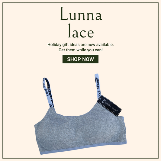 Women’s Sports Bra